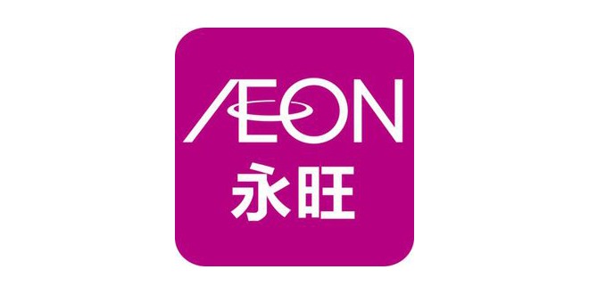 力奇合作客戶-愛樂人